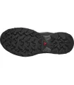 Zapatillas Trekking Hombre Salomon X Ultra 360 Leather Gore-Tex