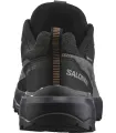 Zapatillas Trekking Hombre Salomon X Ultra 360 Leather Gore-Tex