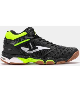 Zapatillas Balonmano Joma V.Blok Men 24