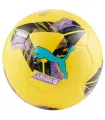 Balones Fútbol Puma Balon Futbol Orbita LaLiga 1 Hyb 2024-2025