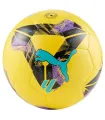Balones Fútbol Puma Balon Futbol Orbita LaLiga 1 Hyb 2024-2025
