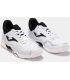 Zapatillas Balonmano Joma Zapatillas Balonmano Breston 22