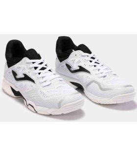 Zapatillas Balonmano Joma Zapatillas Balonmano Breston 22