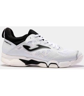 Zapatillas Balonmano Joma Zapatillas Balonmano Breston 22