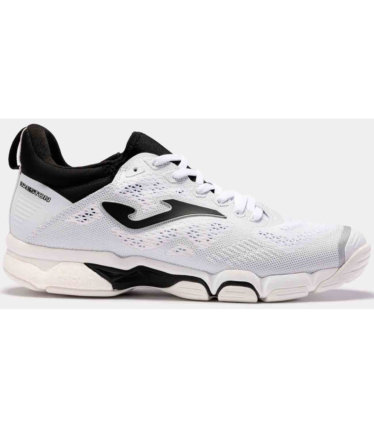 Zapatillas Balonmano Joma Zapatillas Balonmano Breston 22