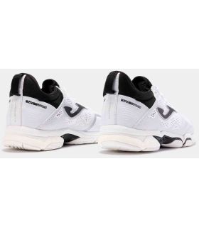 Zapatillas Balonmano Joma Zapatillas Balonmano Breston 22