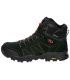 Botas de Montaña Hombre Brutting Mount Princeton