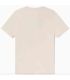 Camisetas Lifestyle Puma Camiseta Puma Essentials+ Graphic