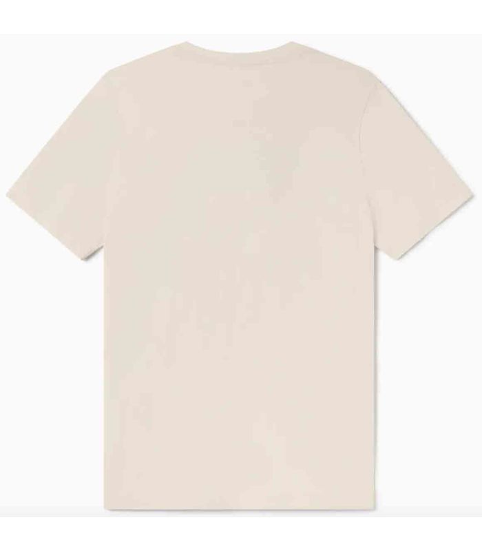 Camisetas Lifestyle Puma Camiseta Puma Essentials+ Graphic