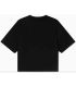 Camisetas Lifestyle Puma Camiseta Script Mujer