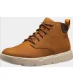 Calzado Casual Hombre Helly Hansen Pinehurst Leather 725