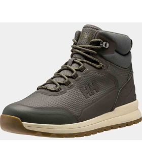 Calzado Casual Hombre Helly Hansen Botas Durango Helly Tech®