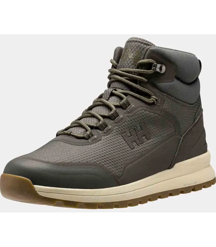 Calzado Casual Hombre Helly Hansen Botas Durango Helly Tech®