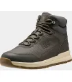 Calzado Casual Hombre Helly Hansen Botas Durango Helly Tech®