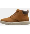 Calzado Casual Hombre Helly Hansen Pinehurst Leather 725