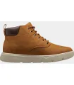 Calzado Casual Hombre Helly Hansen Pinehurst Leather 725