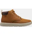 Calzado Casual Hombre Helly Hansen Pinehurst Leather 725