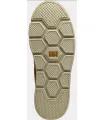 Calzado Casual Hombre Helly Hansen Pinehurst Leather 725