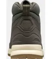Calzado Casual Hombre Helly Hansen Botas Durango Helly Tech®