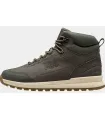 Calzado Casual Hombre Helly Hansen Botas Durango Helly Tech®