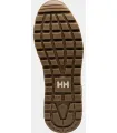 Calzado Casual Hombre Helly Hansen Botas Durango Helly Tech®
