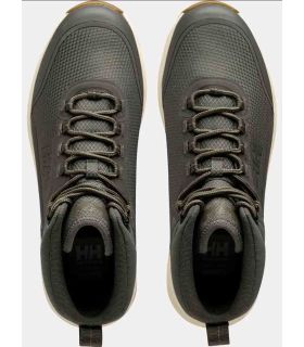 Calzado Casual Hombre Helly Hansen Botas Durango Helly Tech®