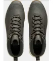 Calzado Casual Hombre Helly Hansen Botas Durango Helly Tech®