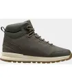 Calzado Casual Hombre Helly Hansen Botas Durango Helly Tech®