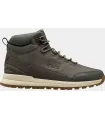 Calzado Casual Hombre Helly Hansen Botas Durango Helly Tech®