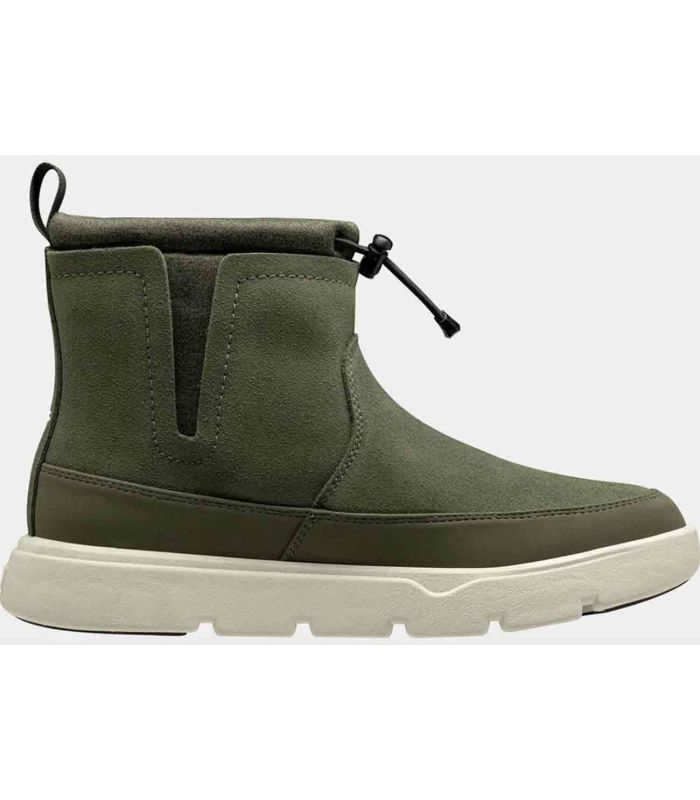 Calzado Casual Mujer Helly Hansen Adore Boot