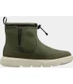 Calzado Casual Mujer Helly Hansen Adore Boot