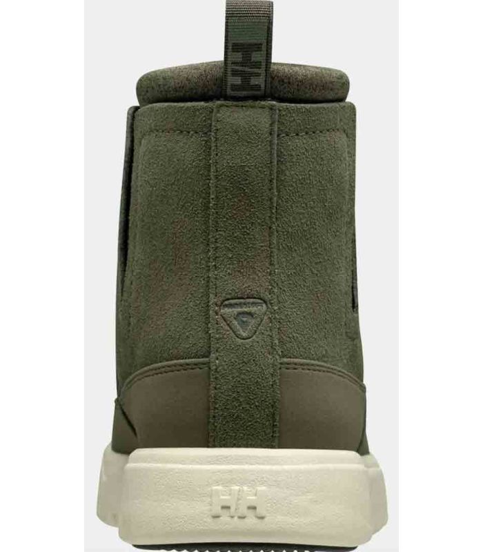 Calzado Casual Mujer Helly Hansen Adore Boot