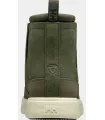 Calzado Casual Mujer Helly Hansen Adore Boot