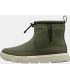 Helly Hansen Adore Boot