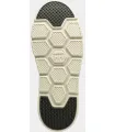 Calzado Casual Mujer Helly Hansen Adore Boot