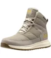 Calzado Casual Mujer Helly Hansen Nora Helly Tech Impermeables