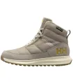 Calzado Casual Mujer Helly Hansen Nora Helly Tech Impermeables