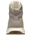 Calzado Casual Mujer Helly Hansen Nora Helly Tech Impermeables