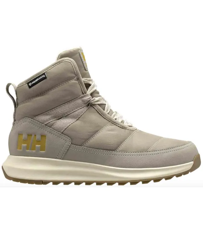 Calzado Casual Mujer Helly Hansen Nora Helly Tech Impermeables