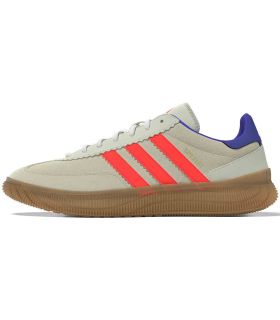 Zapatillas Balonmano Adidas HB Spezial Pro