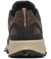 Zapatillas Trekking Hombre Columbia Peakfreak™ II Outdry Piel