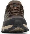 Zapatillas Trekking Hombre Columbia Peakfreak™ II Outdry Piel