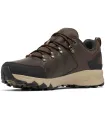 Zapatillas Trekking Hombre Columbia Peakfreak™ II Outdry Piel