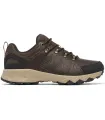 Zapatillas Trekking Hombre Columbia Peakfreak™ II Outdry Piel