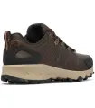 Zapatillas Trekking Hombre Columbia Peakfreak™ II Outdry Piel