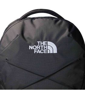 Mochilas Casual The North Face Jester Asphalt Grey
