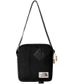 Bolsos Casual The North Face Berkeley Bolso Bandolera