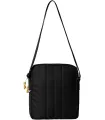Bolsos Casual The North Face Berkeley Bolso Bandolera