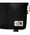 Bolsos Casual The North Face Berkeley Bolso Bandolera