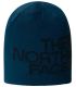 Gorros - Guantes The North Face Gorro Reversible Highline Petrol